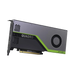 TARJETA NVIDIA RTX4000 GPU-Accesorios-ISS-SOSNVR530GPURTX4000-Bsai Seguridad & Controles