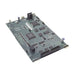 TARJETA PARA ARCO DETECTOR DE METALES INTELL26ZIR-Detectores de Metales-RANGER SECURITY DETECTORS-Bsai Seguridad & Controles
