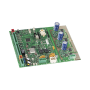 TARJETA PARA B680H-Acceso Vehicular-FAAC-Bsai Seguridad & Controles