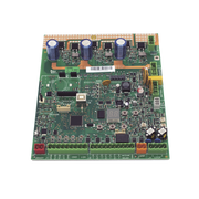 TARJETA PARA B680H-Acceso Vehicular-FAAC-Bsai Seguridad & Controles