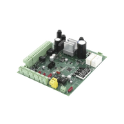 TARJETA PARA BARRERA GT4-Acceso Vehicular-CAME-Bsai Seguridad & Controles