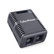 TARJETA PARA MONITOREO DE TEMPERATURA Y HUMEDAD, COMPATIBLE CON TARJETAS RMCARD DE CYBERPOWER-Energía-CYBERPOWER-Bsai Seguridad & Controles