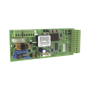 TARJETA PARA OPERADOR FAAC 844 1PH 1-780D-Acceso Vehicular-FAAC-Bsai Seguridad & Controles