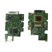 TARJETA PRINCIPAL DE VIDEO PARA DSKV6113WPE1(B)-Accesorios Generales-HIKVISION-Bsai Seguridad & Controles
