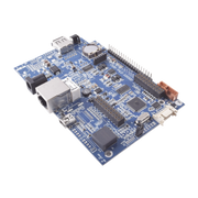 TARJETA PRINCIPAL DEL BIOMÉTRICO UX4-Refacciones Controles de Acceso-ZKTECO-Bsai Seguridad & Controles