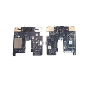 TARJETA PRINCIPAL PARA FACIAL DSK1T343MWX-Refacciones-HIKVISION-Bsai Seguridad & Controles