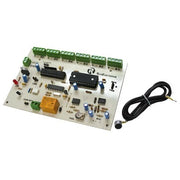 TARJETA RADIO ALERT, 6 ZONAS.-Aplicaciones y Soluciones-RUIZ ELECTRONICS-Bsai Seguridad & Controles