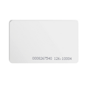 TARJETA RFID PARA LECTORA CON CONECTOR 1WIRE-IoT, GPS y Telemática-RUPTELA-Bsai Seguridad & Controles