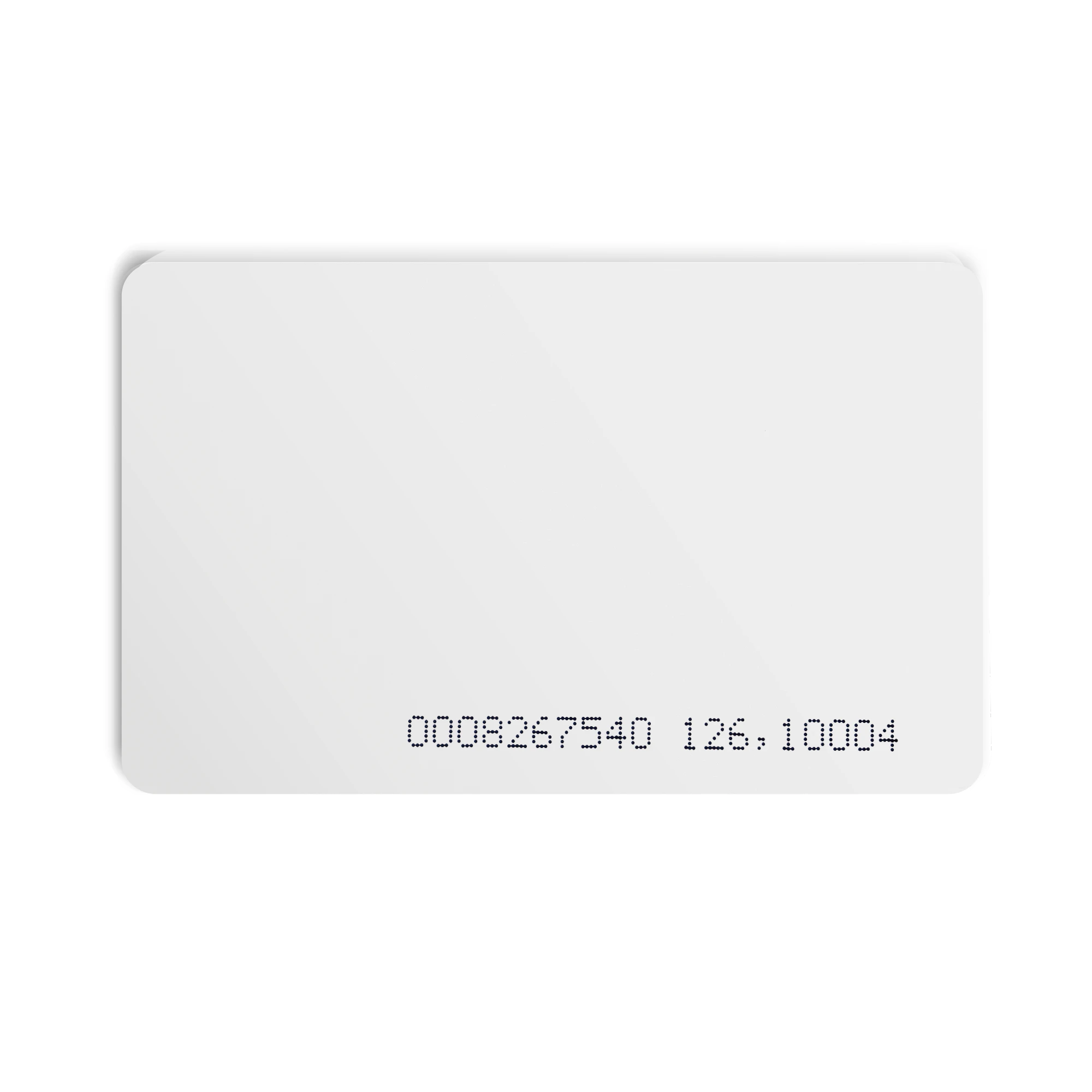 TARJETA RFID PARA LECTORA CON CONECTOR 1WIRE-IoT, GPS y Telemática-RUPTELA-Bsai Seguridad & Controles