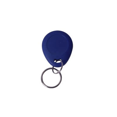 TARJETA RFID PARA MODELO MVT600-IoT, GPS y Telemática-MEITRACK-Bsai Seguridad & Controles
