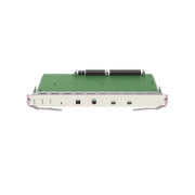 TARJETA SUPERVISORA PARA CHASIS RG-CS88-08-Networking-RUIJIE-Bsai Seguridad & Controles