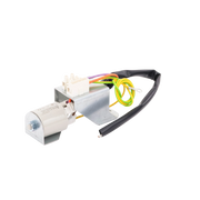 TARJETA SUSTITUTA PARA ZL37-Acceso Vehicular-CAME-880030156-Bsai Seguridad & Controles