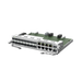 TARJETA SWITCH DE 16 PUERTOS SFP Y 8 RJ45 GIGABIT PARA RG-NBS6002-Networking-RUIJIE-M6000-16SFP8GT2XS-Bsai Seguridad & Controles