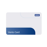 TARJETA VENTO / 32 BITS / 5 AÑOS DE GARANTÍA / DELGADA (IMPRIMIBLE)-Lectoras y Tarjetas-HID-Bsai Seguridad & Controles