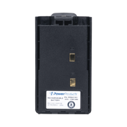 BATERÍA NI-MH DE 1300 MAH PARA HYT TC500 / TC-500U / TC-500V-Accesorios para Hytera (HYT)-POWER PRODUCTS-Bsai Seguridad & Controles