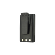 BATERÍA LI-ION DE 1300 MAH PARA HYT TC500 / TC-500U / TC-500V-Accesorios para Hytera (HYT)-POWER PRODUCTS-Bsai Seguridad & Controles