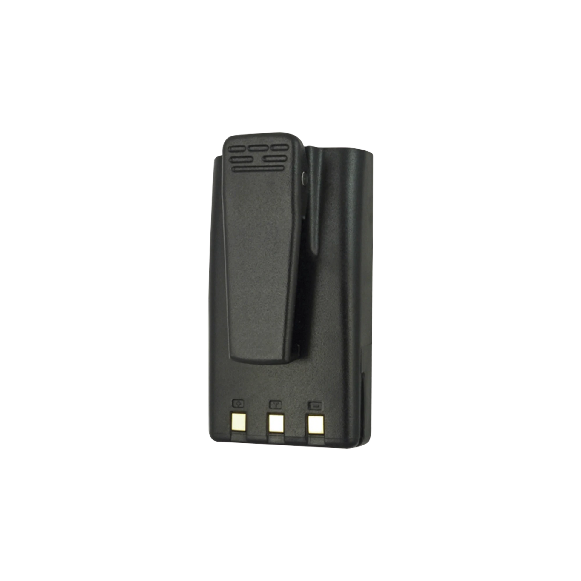 BATERÍA LI-ION DE 1300 MAH PARA HYT TC500 / TC-500U / TC-500V-Accesorios para Hytera (HYT)-POWER PRODUCTS-Bsai Seguridad & Controles
