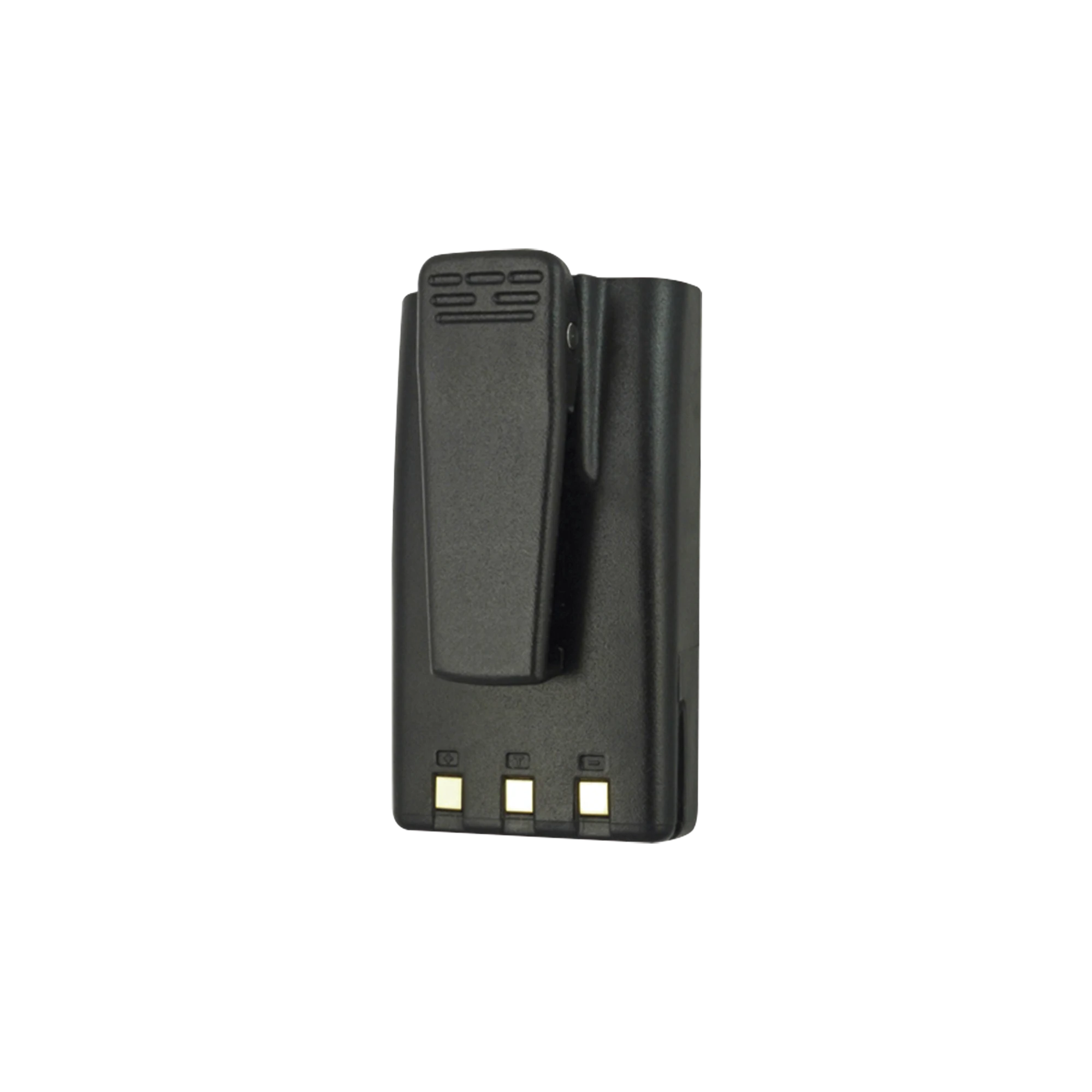 BATERÍA LI-ION DE 1300 MAH PARA HYT TC500 / TC-500U / TC-500V-Accesorios para Hytera (HYT)-POWER PRODUCTS-Bsai Seguridad & Controles