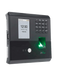 ZKTECO MB10VL- CONTROL DE ASISTENCIA Y ACCESO SIMPLE / 500 HUELLAS / 100 ROSTROS LUZ VISIBLE / 50000 EVENTOS / TCPIP #LICENCIABT #FAVORITOS-Facial-ZKTECO-ZKT0810046-Bsai Seguridad & Controles