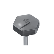 SENSOR DE COMBUSTIBLE PARA LOCALIZADOR VEHICULAR BLE 4.0/ SIN CABLES / FACIL INSTALACIÓN / 1000MM RECORTABLE