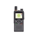 RADIO POC 4G LTE TE320 RESISTENTE AL AGUA IP67 RECOMENDADO PARA TASSTA Y NXRADIO-Radios LTE-Telo Systems-TE320-Bsai Seguridad & Controles