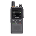 RADIO POC 4G LTE TE320 INCLUYE 1 AÑO DE SERVICIO DE NXRADIOTERMINAL-Radios LTE-NXRADIO-TE320-NXRADIO-Bsai Seguridad & Controles