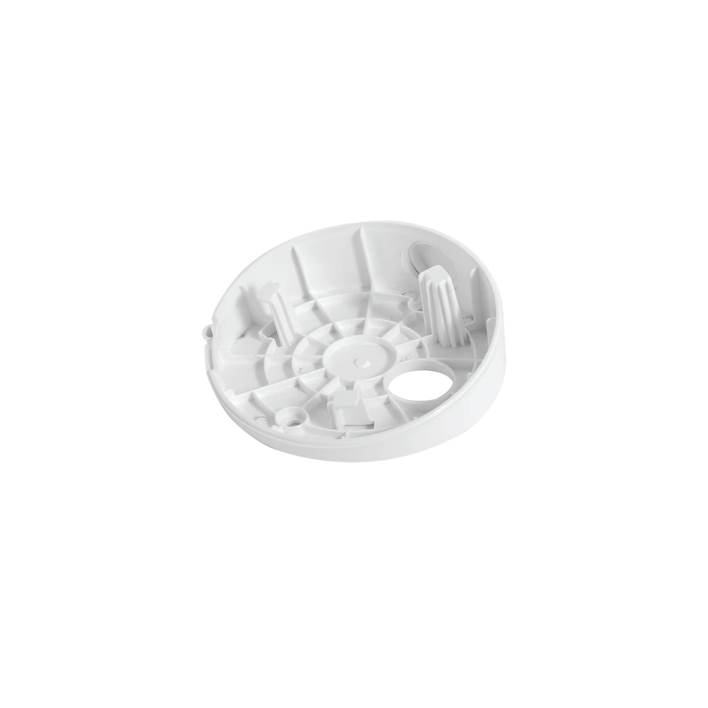 MONTAJE INCLINADO P/TECHO-Accesorios Videovigilancia-HIKVISION-Bsai Seguridad & Controles