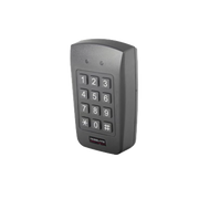 TECLADO AUTÓNOMO PARA 500 USUARIOS-Controles de Acceso-ROSSLARE SECURITY PRODUCTS-Bsai Seguridad & Controles