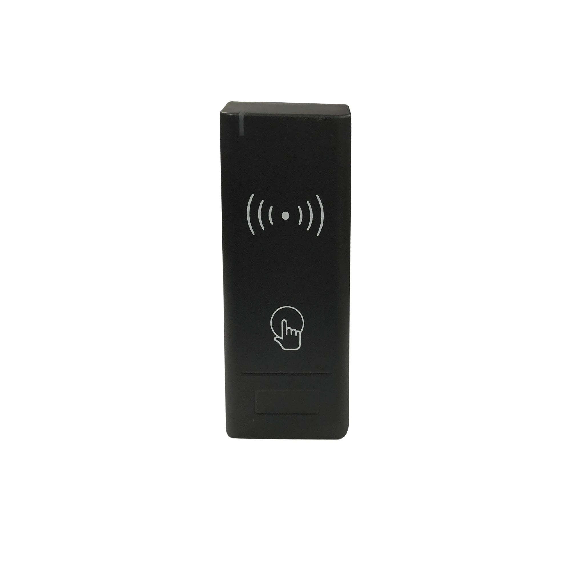 TECLADO DE CONTROL DE ACCESO INALAMBRICO-Paneles de Control de Acceso-ACCESSPRO-Bsai Seguridad & Controles