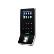 LECTOR BIOMÉTRICO DE HUELLA / PROXIMIDAD / SILKID / 3000 USUARIOS / ADMS / WIFI / TECLADO TÁCTIL-Controles de Acceso-ZKTECO-Bsai Seguridad & Controles