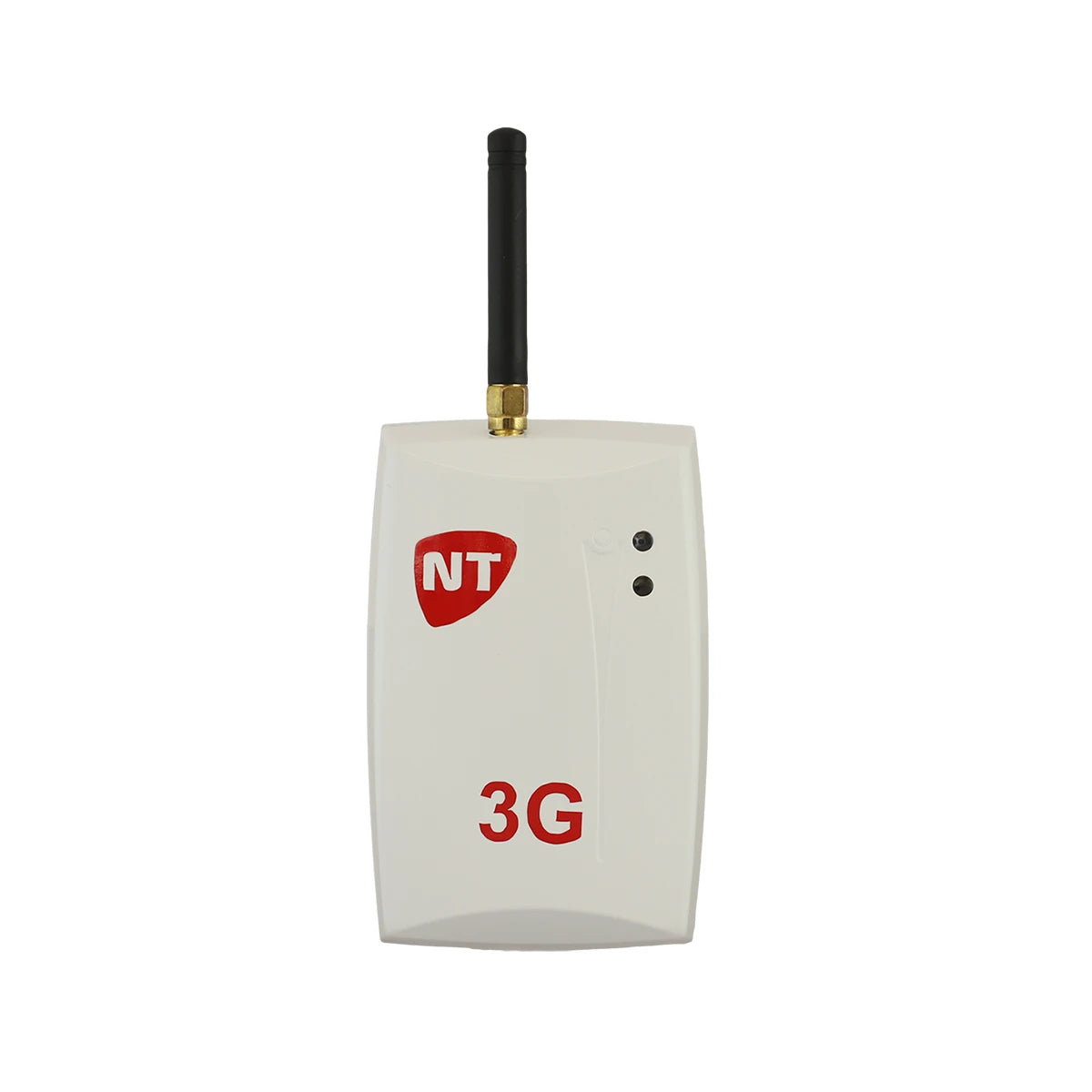 COMUNICADOR 3G NETIO / NT-LINK 3G PARA PANELES DE ALARMA DSC, HONEYWELL Y PARADOX CON CONEXION POR BUS DE DATOS / ACTIVACIÓN Y DESACTIVACIÓN DE PANEL CON APP / TECLADO VIRTUAL A DISTANCIA-Paneles y Teclados-NETIO-Bsai Seguridad & Controles