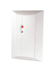 BOSCH I_DS1103I - DETECTOR DE ROTURA DE CRISTAL, EMPOTRADO / TECNOLOGÍA DE ANÁLISIS DE SONIDOS (SAT) BASADA EN MICROPROCESADOR-Sensores de Alarma-BOSCH-Bsai Seguridad & Controles
