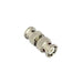 ADAPTADOR TIPO BARRIL PARA 75 OHM, DE CONECTOR BNC MACHO A BNC MACHO, NÍQUEL/ ORO/ TEFLÓN.-Adaptadores-EPCOM TITANIUM-TT-RG-13-Bsai Seguridad & Controles