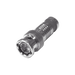 CONECTOR BNC MACHO EN 75 OHM, MONTAJE DE COMPRESIÓN AXIAL PARA CABLE COAXIAL RG-6/U, NÍQUEL/ ORO/ TEFLÓN.-Conectores-RF INDUSTRIES,LTD-Bsai Seguridad & Controles