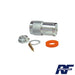 CONECTOR N MACHO DE ROSCA PARA CABLES 9913, RFLASH-1113, 7810A, RG8/U-SYS, CNT-400, 8214, PLATA/ORO/TEFLÓN.-Conectores-RF INDUSTRIES,LTD-Bsai Seguridad & Controles