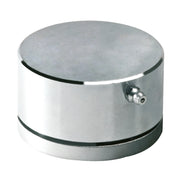 TEJUELO MEDIANO PARA PUERTAS BATIENTES DE HASTA 450 KG-Acceso Vehicular-COMUNELLO-Bsai Seguridad & Controles