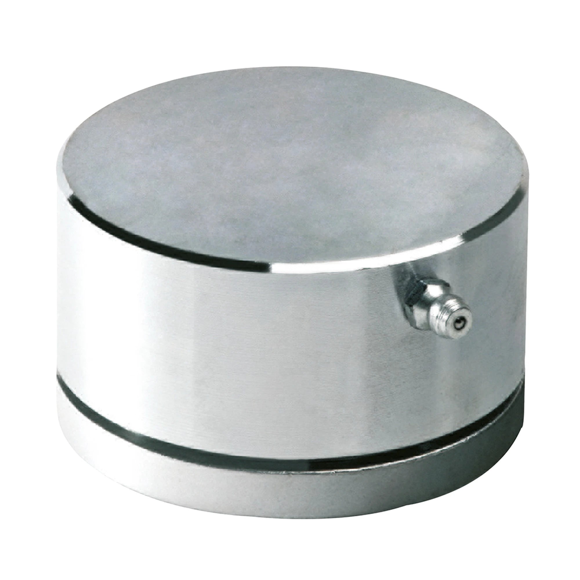 TEJUELO MEDIANO PARA PUERTAS BATIENTES DE HASTA 450 KG-Acceso Vehicular-COMUNELLO-Bsai Seguridad & Controles