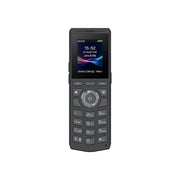 TELEFONO DECT/ PANTALLA A COLOR/ COMPATIBLE CON BASE DECT W710D-VoIP - Telefonía IP - Videoconferencia-FANVIL-W610D-Bsai Seguridad & Controles