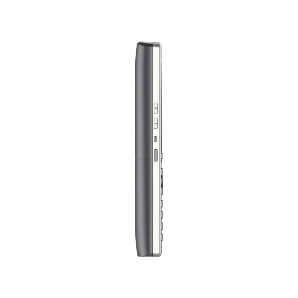 TELÉFONO HD CON TECNOLOGÍA DECT LARGO ALCANCE, CON PANTALLA A COLOR LCD-VoIP y Telefonía IP-GRANDSTREAM-Bsai Seguridad & Controles