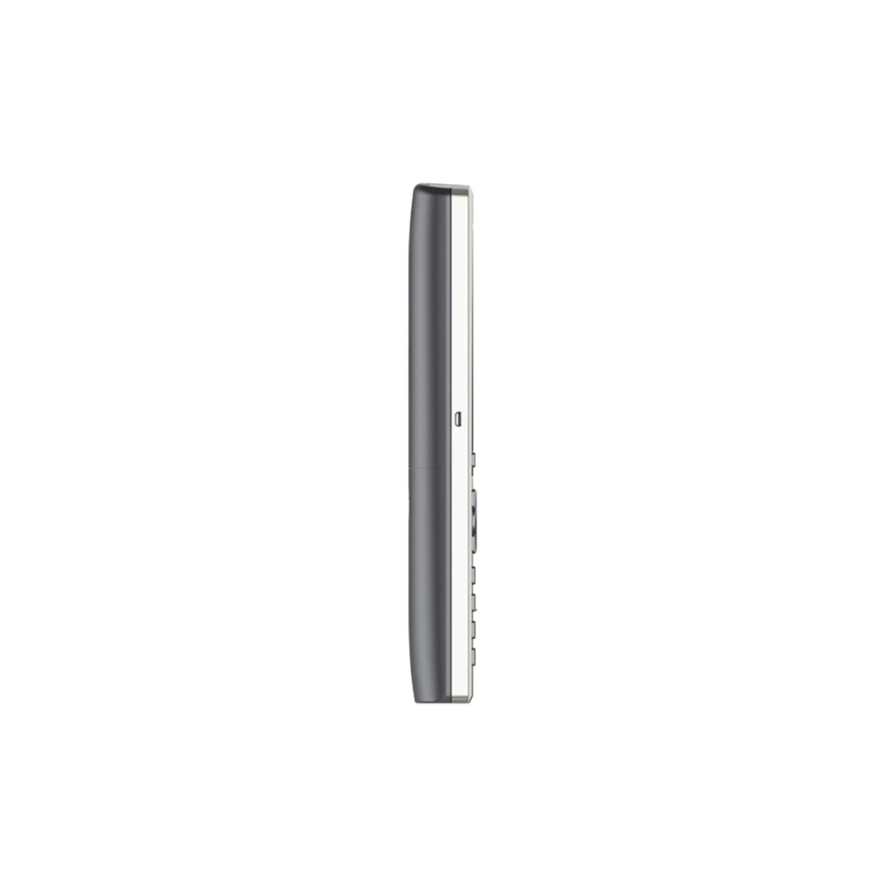 TELÉFONO INALÁMBRICO DECT GAMA MEDIA PARA SISTEMAS DE VOZ IP-VoIP y Telefonía IP-GRANDSTREAM-Bsai Seguridad & Controles