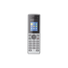 TELÉFONO INALÁMBRICO DECT GAMA MEDIA PARA SISTEMAS DE VOZ IP-VoIP y Telefonía IP-GRANDSTREAM-DP-722-Bsai Seguridad & Controles