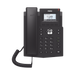 TELÉFONO IP GIGABIT EMPRESARIAL PARA 2 LÍNEAS SIP CON PANTALLA LCD, OPUS Y CONFERENCIA DE 6 PARTICIPANTES, POE.-VoIP y Telefonía IP-FANVIL-Bsai Seguridad & Controles