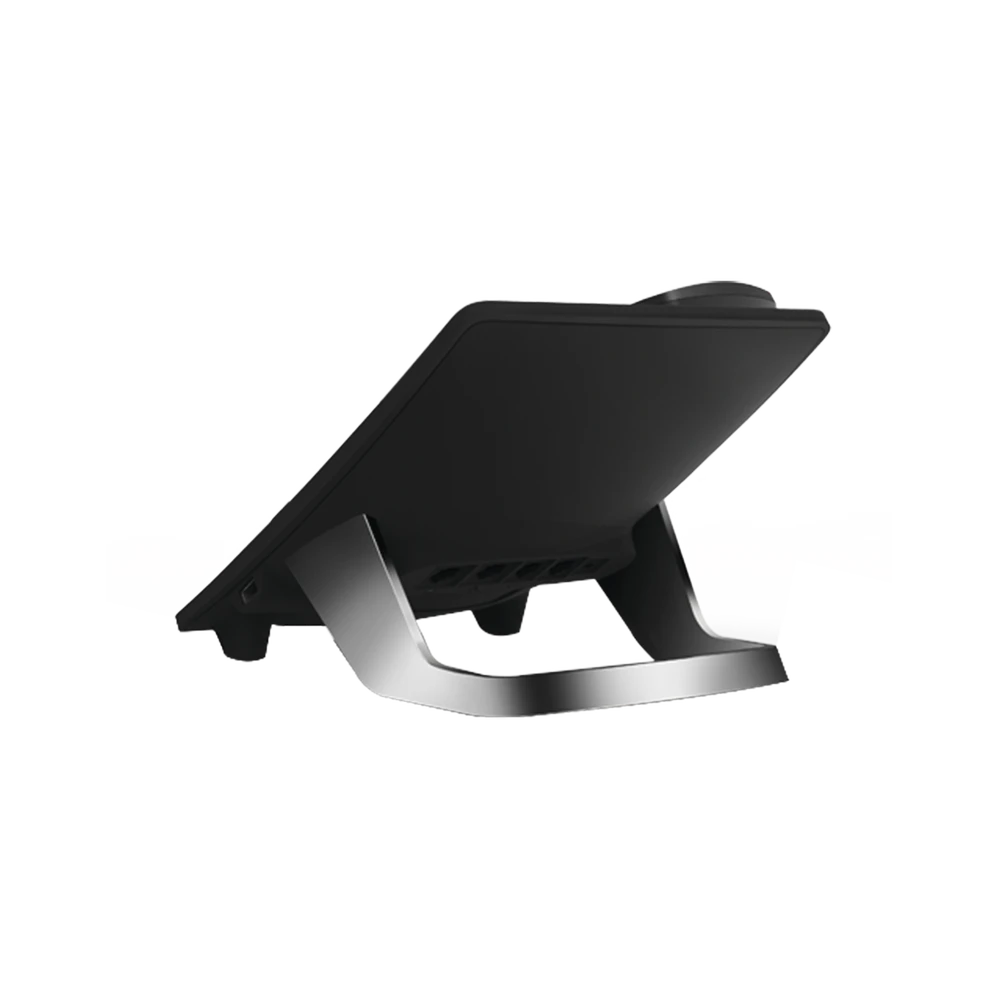 TELÉFONO IP PARA HOTELERÍA, PROFESIONAL CON 6 TECLAS PROGRAMABLES PARA SERVICIO RÁPIDO (HOTLINE), PLANTILLA PERSONALIZABLE CON POE-VoIP y Telefonía IP-FANVIL-Bsai Seguridad & Controles