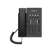 TELÉFONO IP PARA HOTELERÍA, PROFESIONAL CON 8 TECLAS PROGRAMABLES PARA SERVICIO RÁPIDO, PLANTILLA PERSONALIZABLE CON POE-VoIP - Telefonía IP - Videoconferencia-FANVIL-Bsai Seguridad & Controles