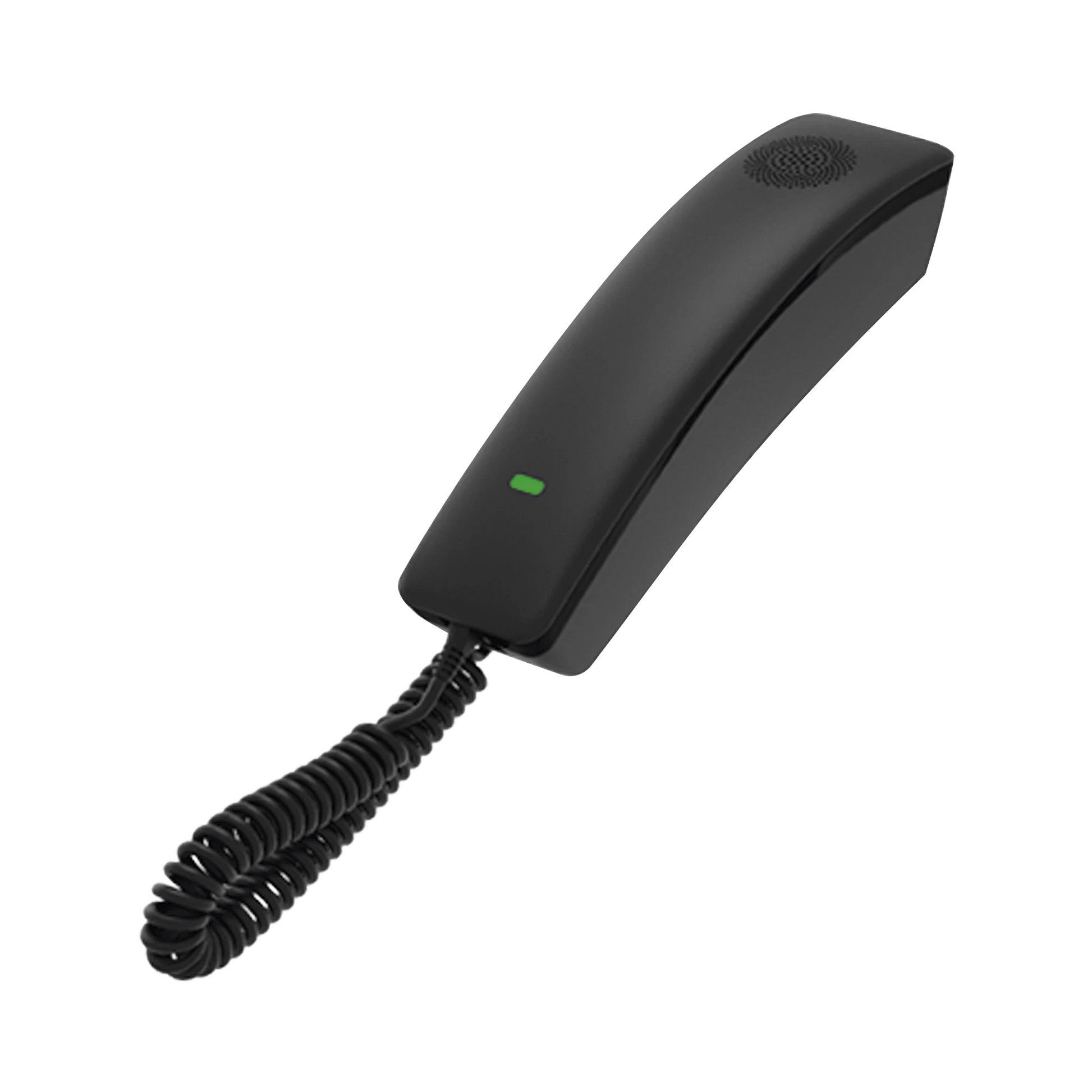 TELÉFONO IP PROFESIONAL PARA HOTELERÍA, MONTAJE EN PARED, TECLADO NUMÉRICO ESTÁNDAR, CONFERENCIA DE 3 VÍAS, OPUS Y POE.-Porteros-FANVIL-Bsai Seguridad & Controles