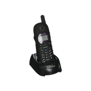 TELÉFONO SIP ROBUSTO DE LARGO ALCANCE INALAMBRICO PARA CONEXIÓN CON SERIE DURAFON SIP-VoIP y Telefonía IP-ENGENIUS-Bsai Seguridad & Controles