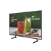 TELEVISION LED PROFESIONAL DE 65" / UHD 4K (3840X2160P) / ENTRADAS DE VIDEO HDMI, BOCINAS INTEGRADAS DE 10 W. COMPATIBLE VESA-Monitores Pantallas y Mobiliario-SAMSUNG ELECTRONICS-BE65DH-Bsai Seguridad & Controles