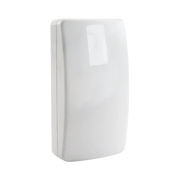 SENSOR INALAMBRICO PARA INUNDACIÓN/TEMPERATURA COMPATIBLE CON LA SERIE 5800 DE HONEYWELL HOME RESIDEO-Detectores / Sensores-HONEYWELL HOME RESIDEO-Bsai Seguridad & Controles