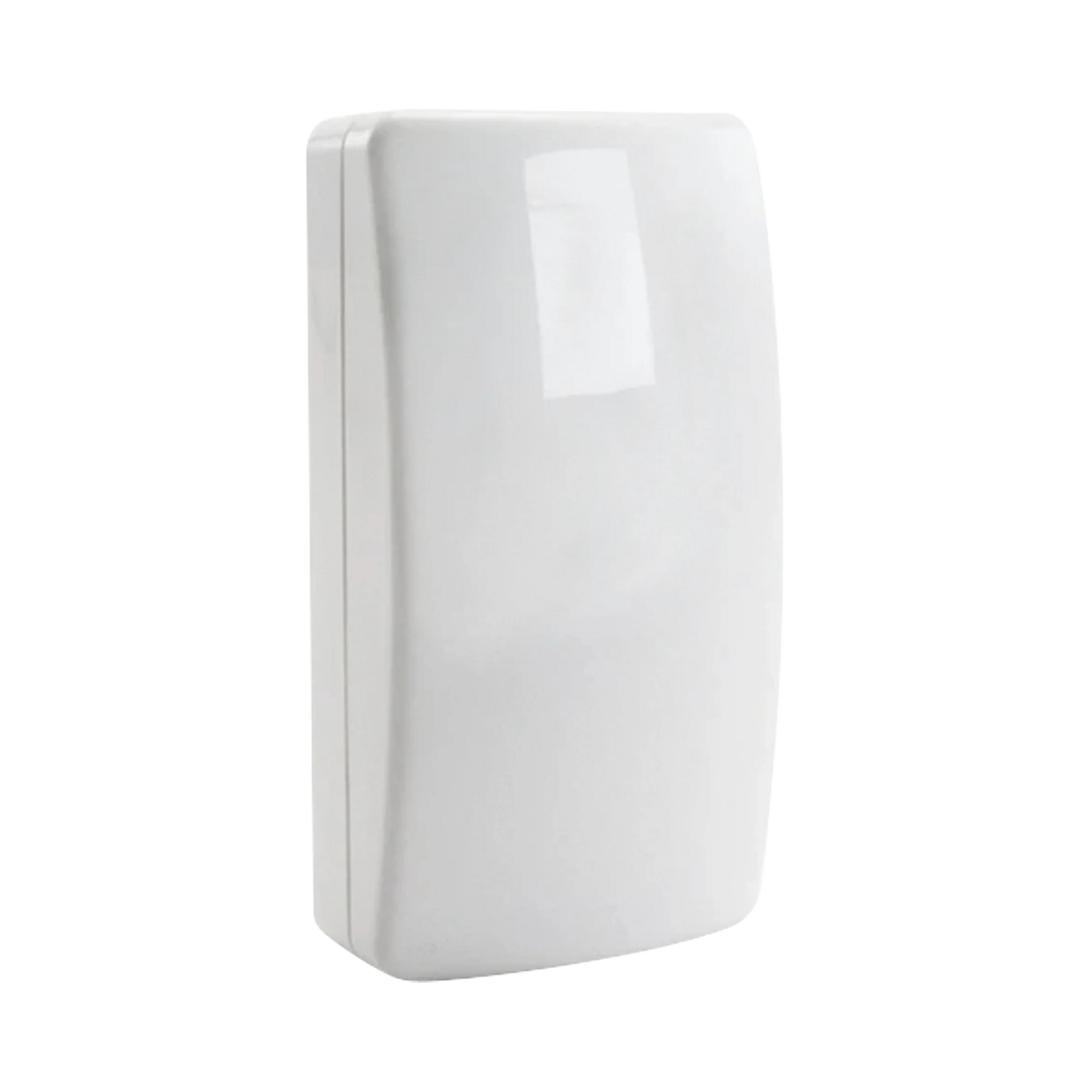 SENSOR INALAMBRICO PARA INUNDACIÓN/TEMPERATURA COMPATIBLE CON LA SERIE 5800 DE HONEYWELL HOME RESIDEO-Detectores / Sensores-HONEYWELL HOME RESIDEO-Bsai Seguridad & Controles