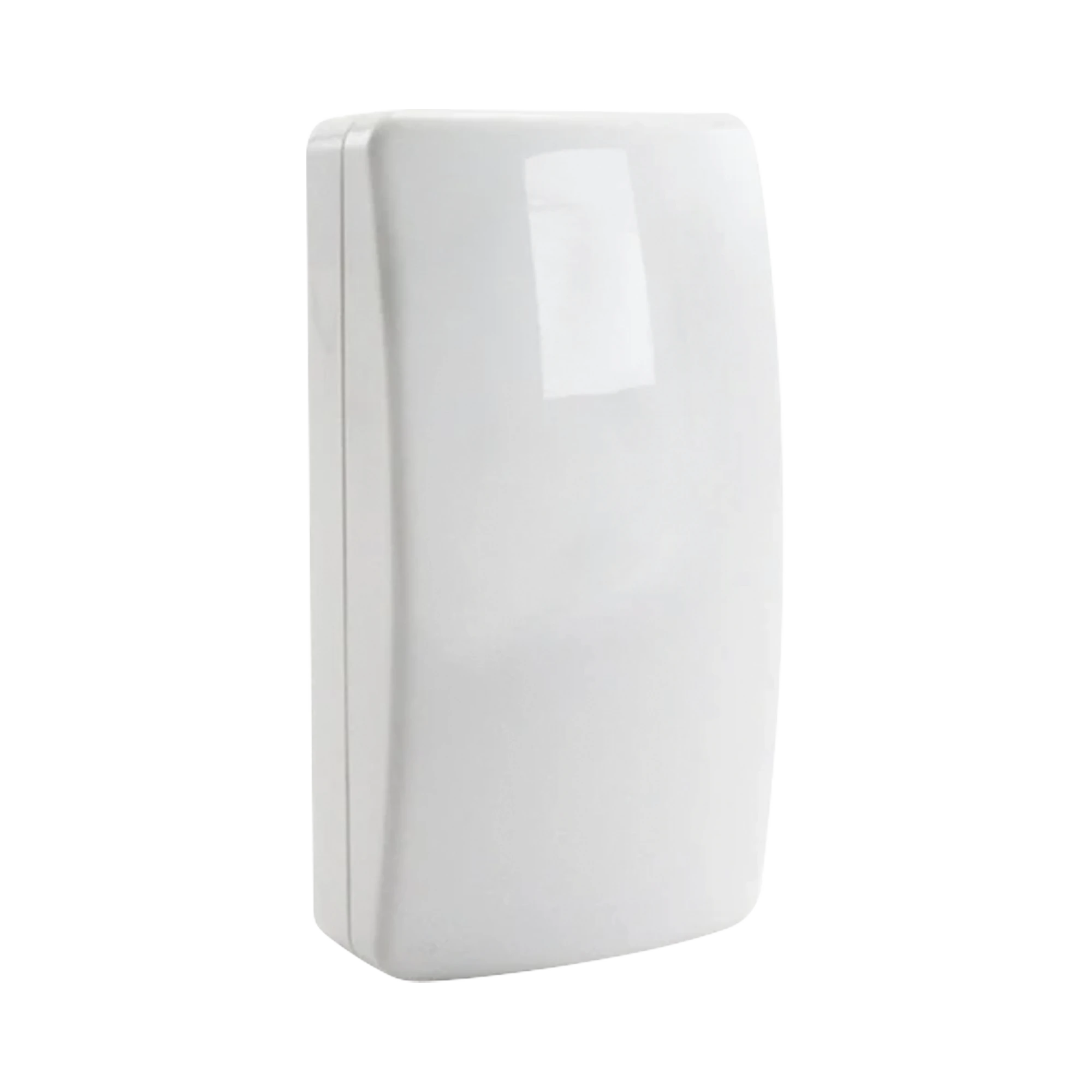 SENSOR INALAMBRICO PARA INUNDACIÓN/TEMPERATURA COMPATIBLE CON LA SERIE 5800 DE HONEYWELL HOME RESIDEO-Detectores / Sensores-HONEYWELL HOME RESIDEO-Bsai Seguridad & Controles